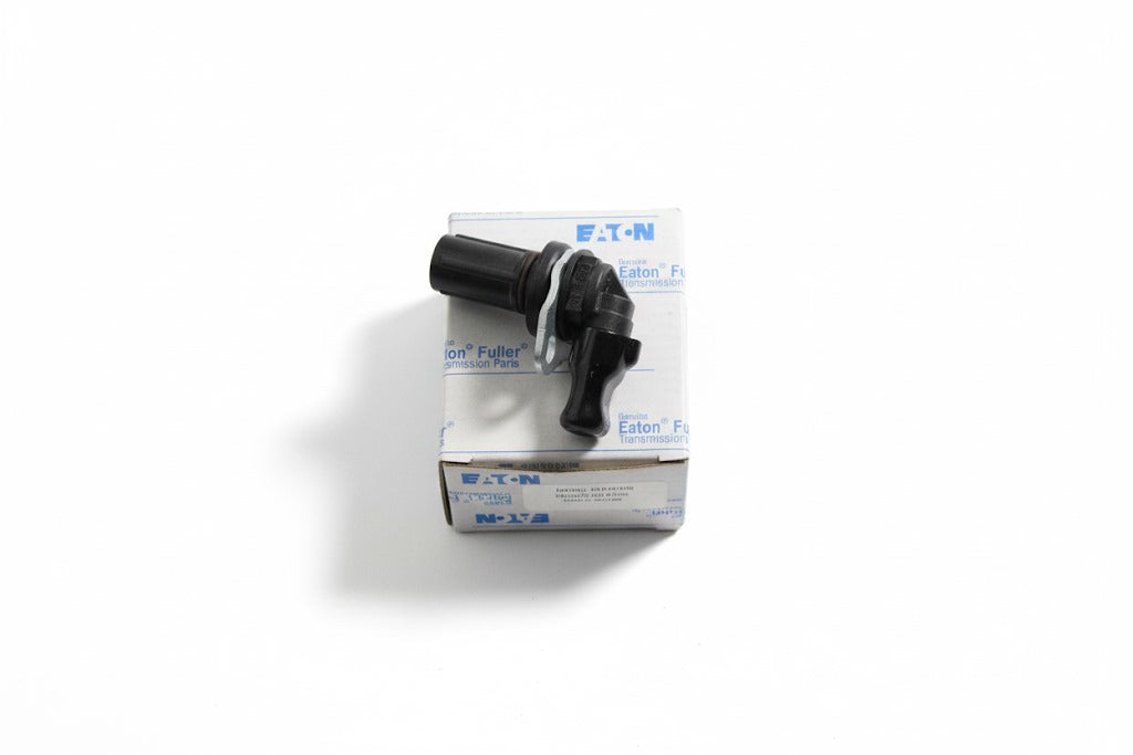 Sensor de revoluciones Para cajas de 10-13-18 velocidades Marca Eaton fuller