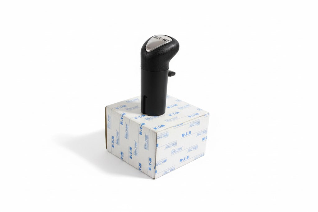 Pera palanca de cambios caja 16-915
