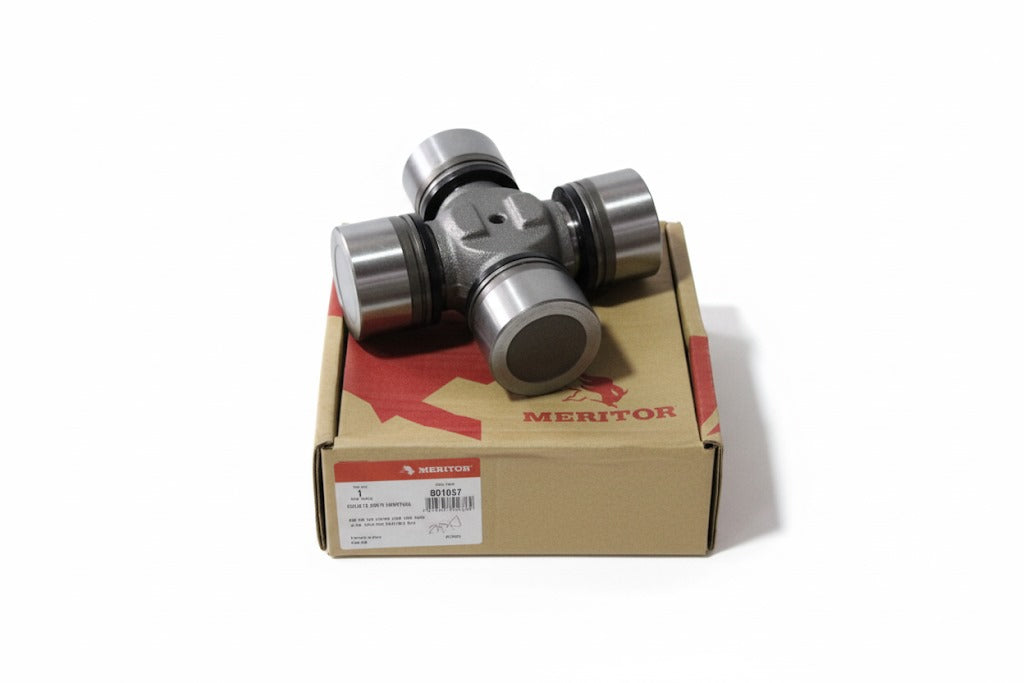 Cruceta cardan SPL para Kenworth e International